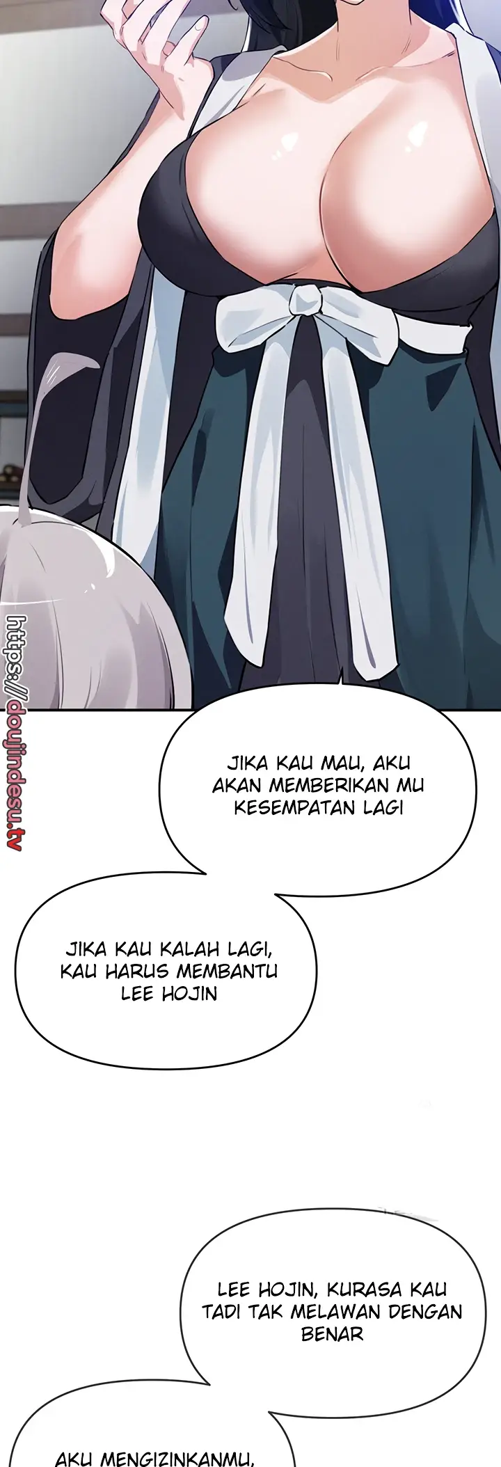 image-komik-kindly-give-me-energy-chapter-52-40/49
