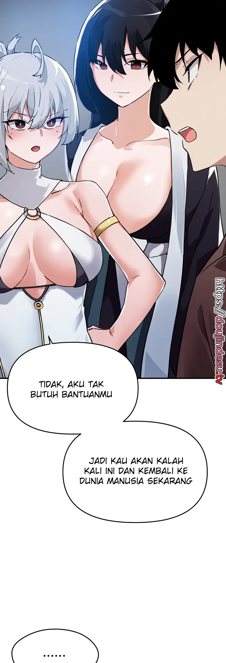 image-komik-kindly-give-me-energy-chapter-52-41/49