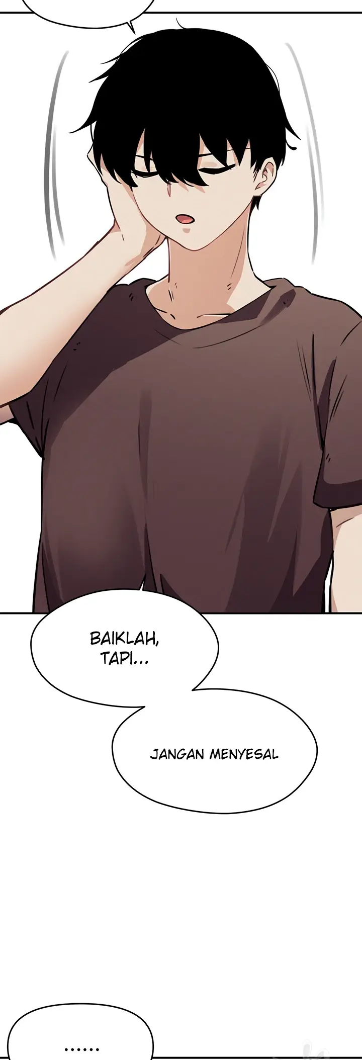 image-komik-kindly-give-me-energy-chapter-52-42/49