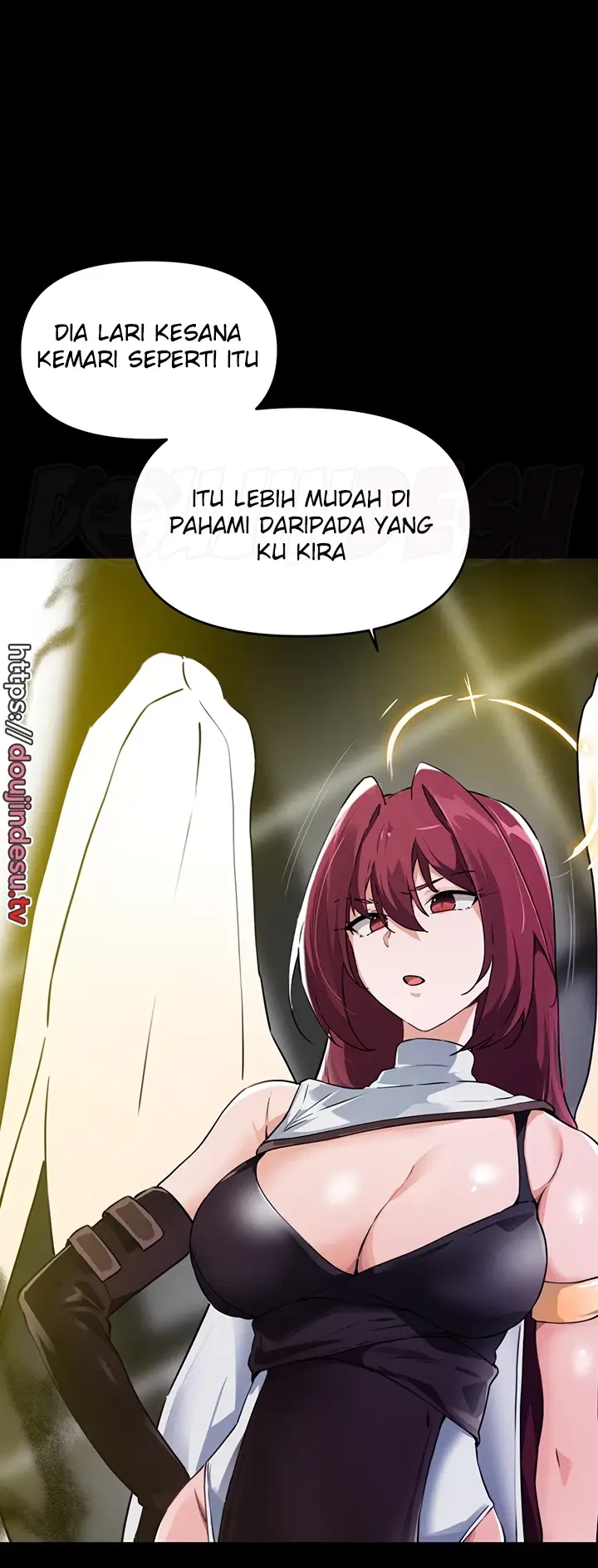 image-komik-kindly-give-me-energy-chapter-52-44/49