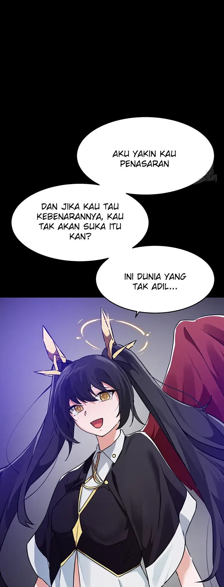 image-komik-kindly-give-me-energy-chapter-52-45/49