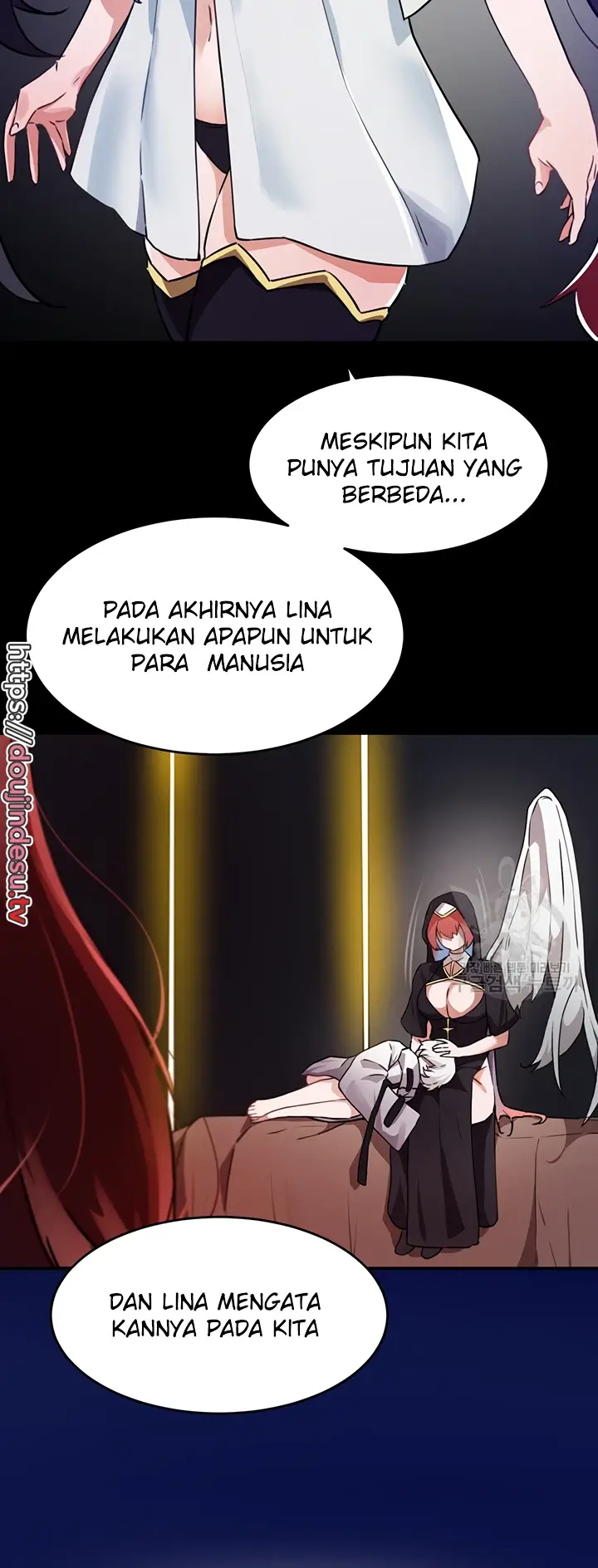 image-komik-kindly-give-me-energy-chapter-52-46/49