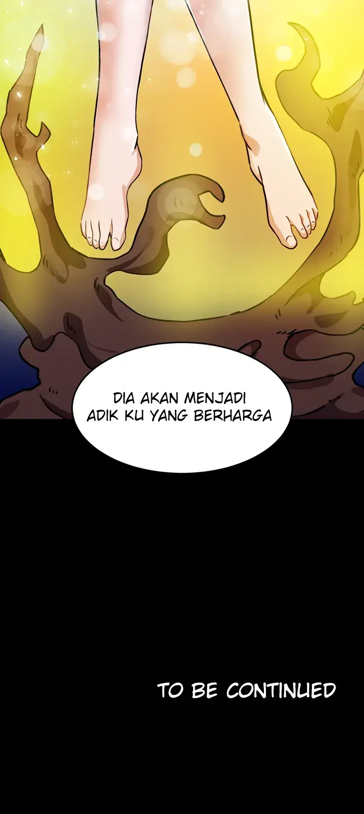 image-komik-kindly-give-me-energy-chapter-52-48/49