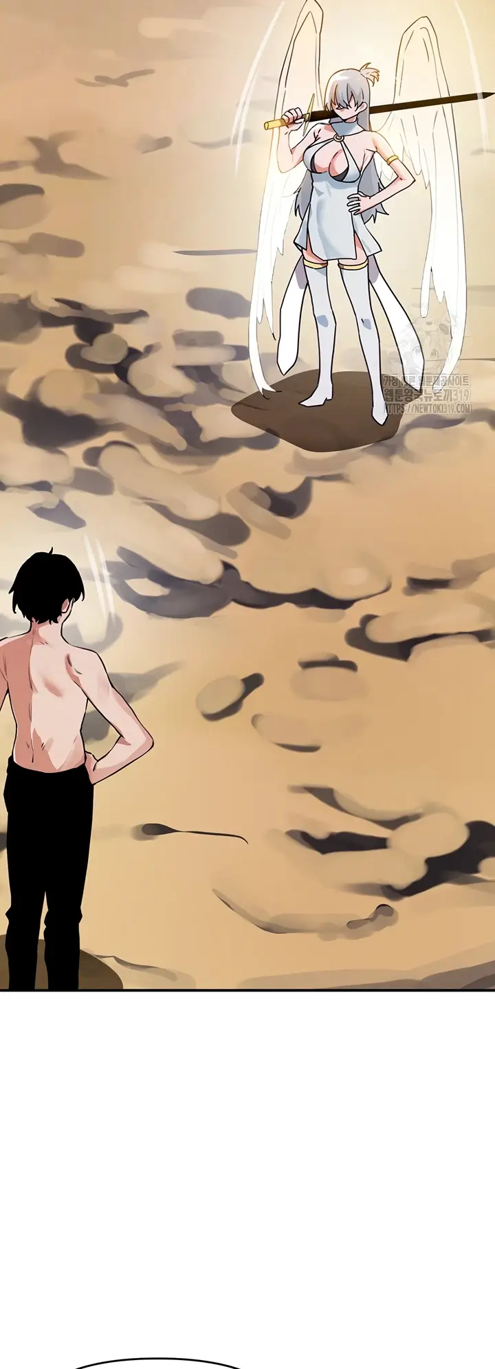 image-komik-kindly-give-me-energy-chapter-53-2/63