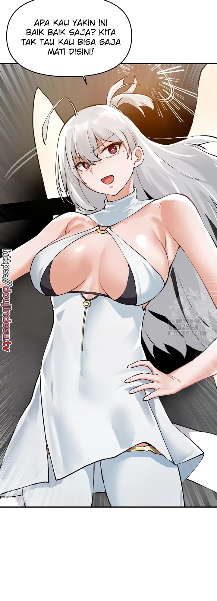 image-komik-kindly-give-me-energy-chapter-53-3/63