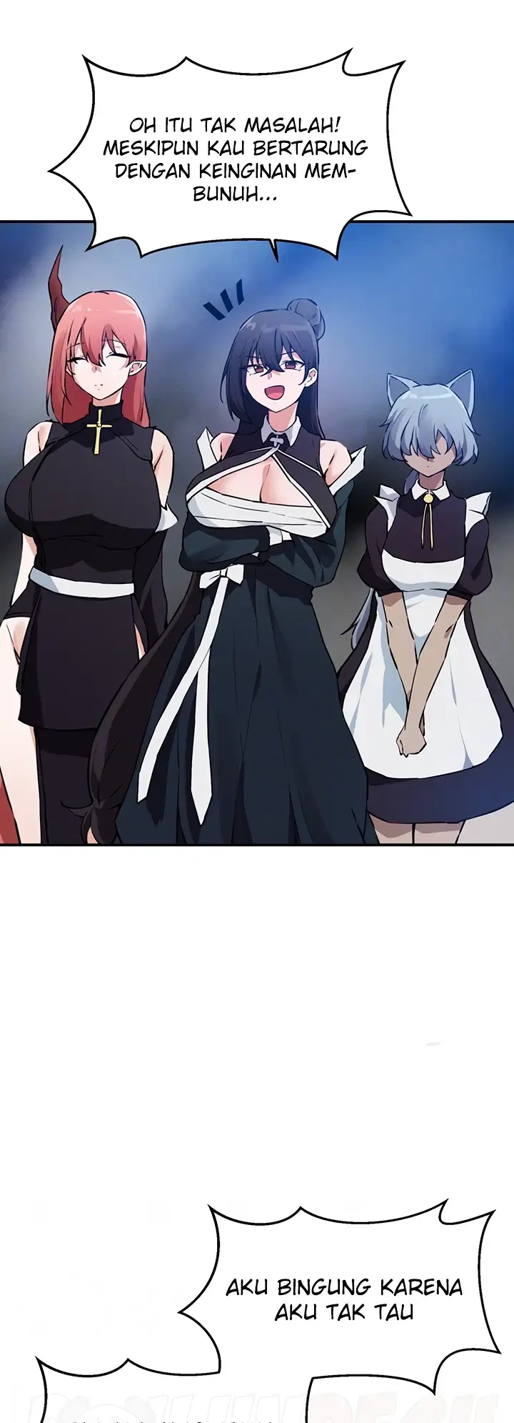 image-komik-kindly-give-me-energy-chapter-53-4/63