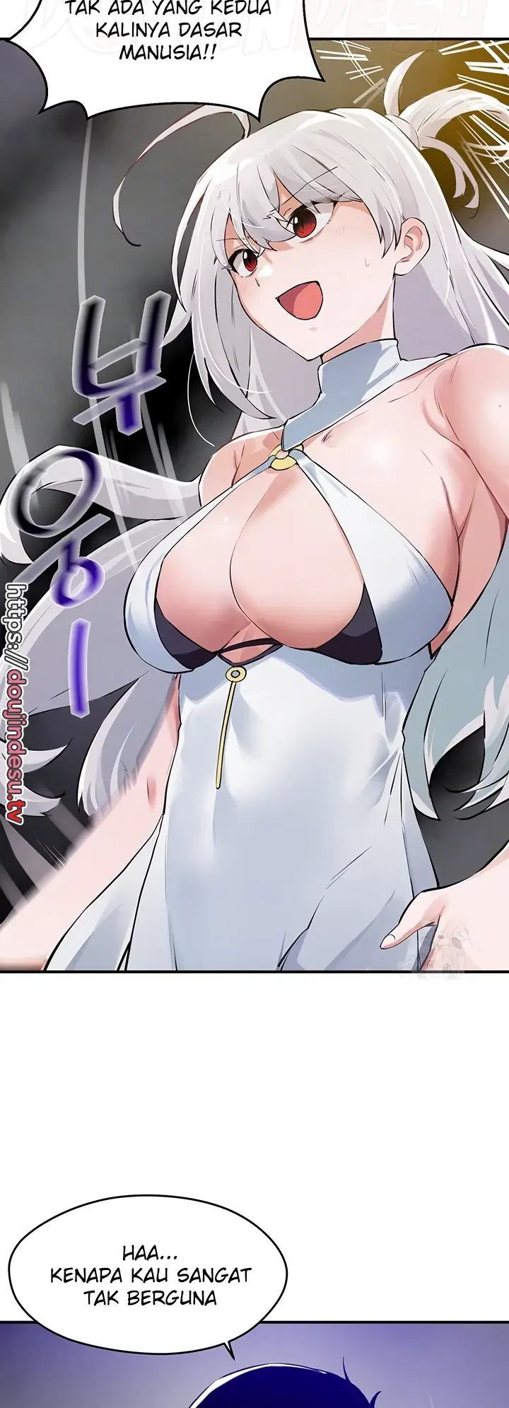 image-komik-kindly-give-me-energy-chapter-53-5/63