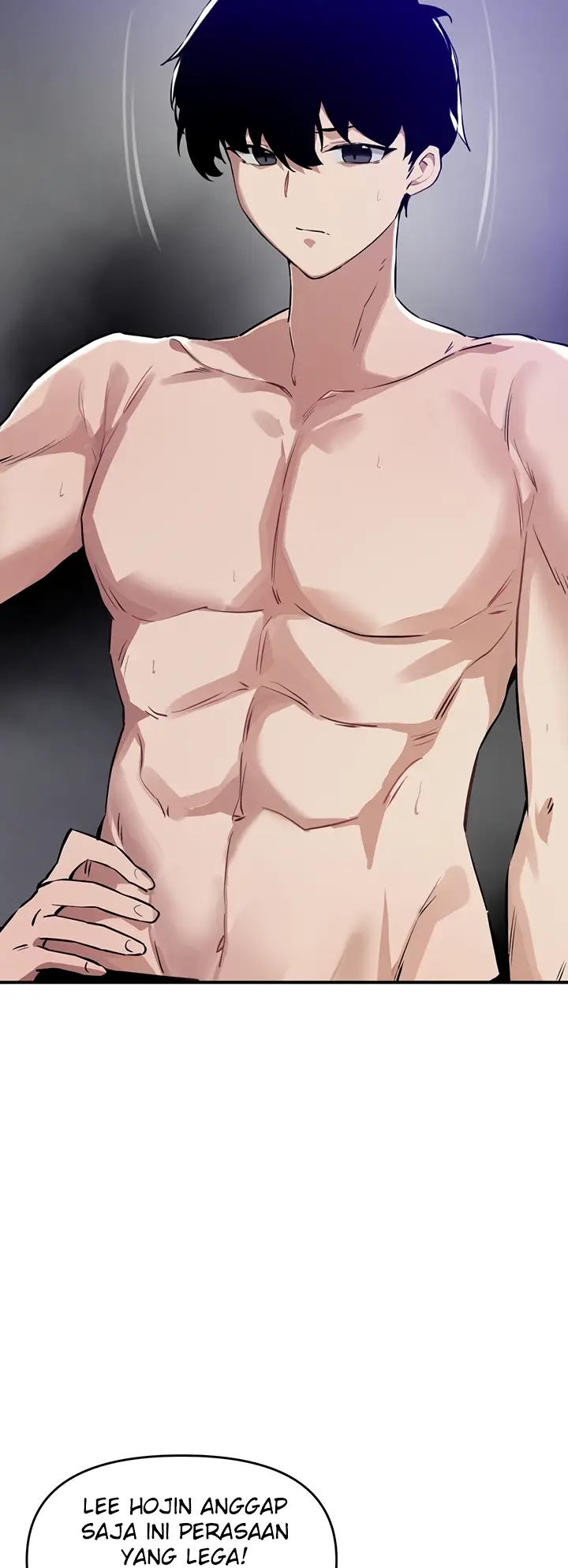 image-komik-kindly-give-me-energy-chapter-53-6/63