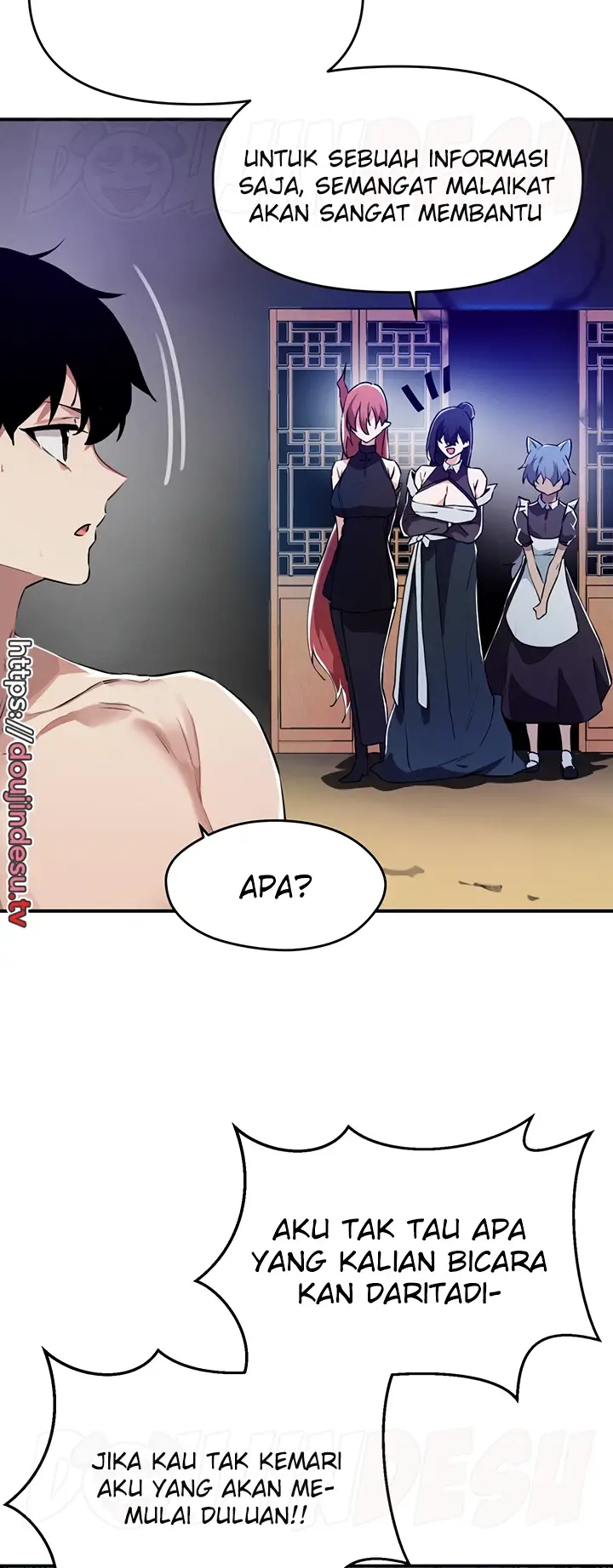 image-komik-kindly-give-me-energy-chapter-53-7/63