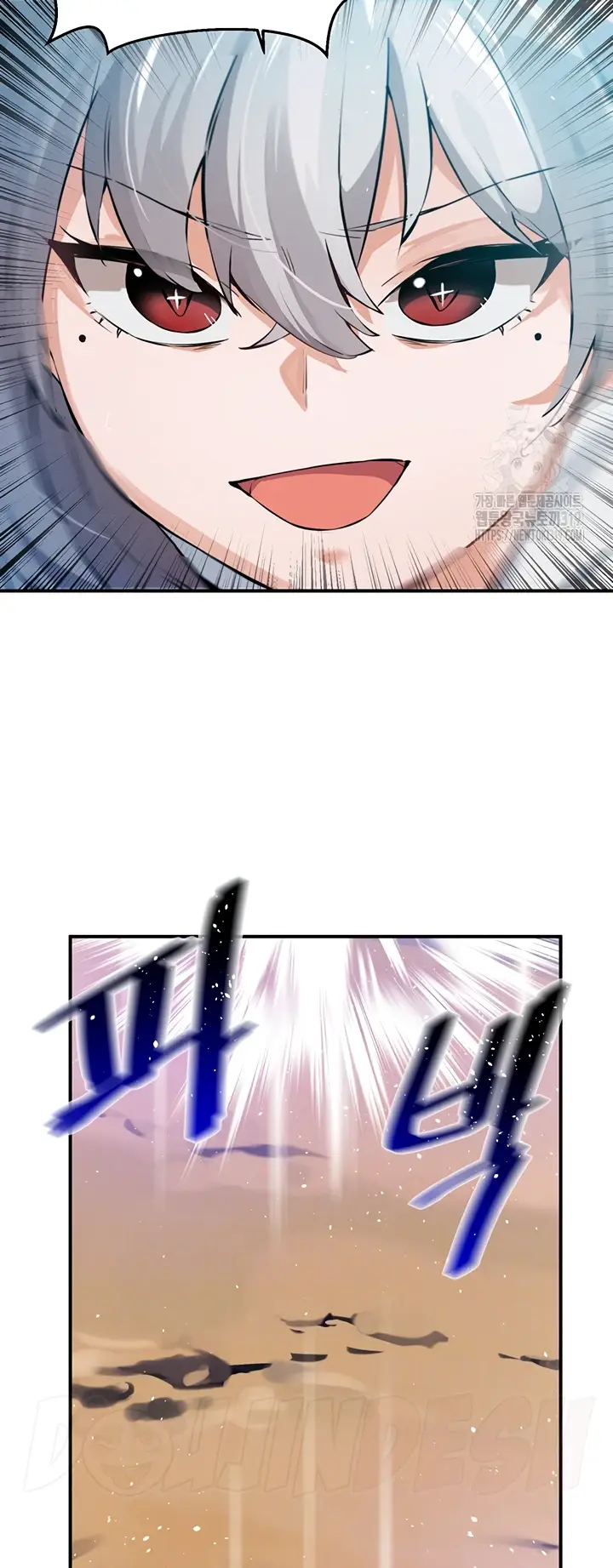 image-komik-kindly-give-me-energy-chapter-53-8/63