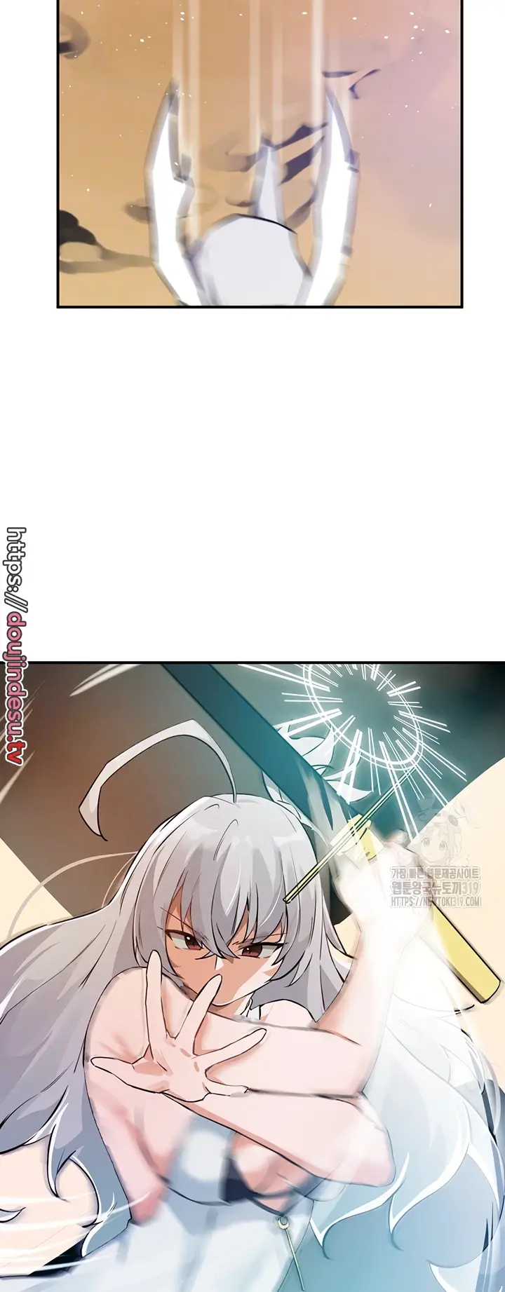 image-komik-kindly-give-me-energy-chapter-53-9/63