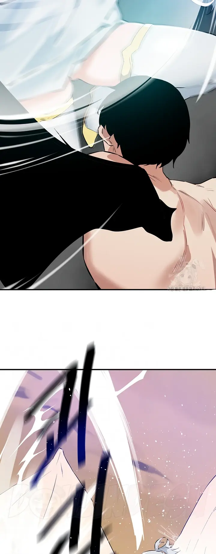 image-komik-kindly-give-me-energy-chapter-53-10/63