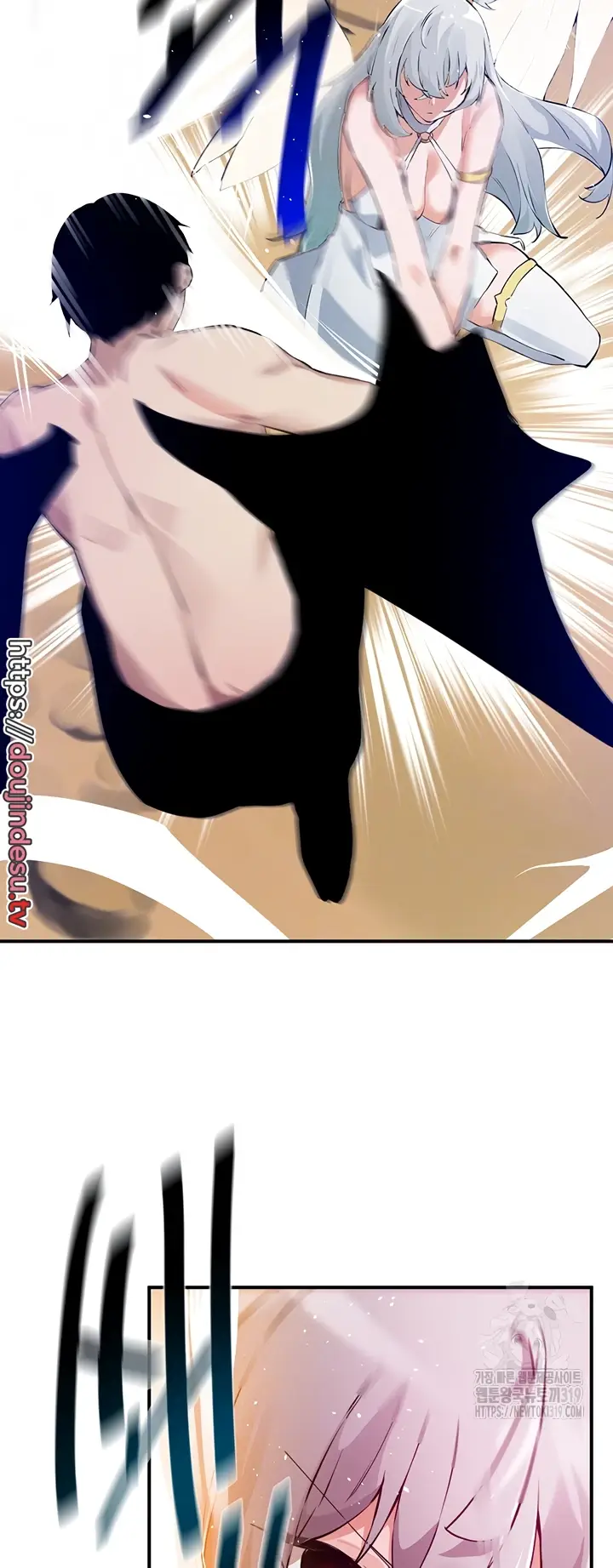 image-komik-kindly-give-me-energy-chapter-53-11/63