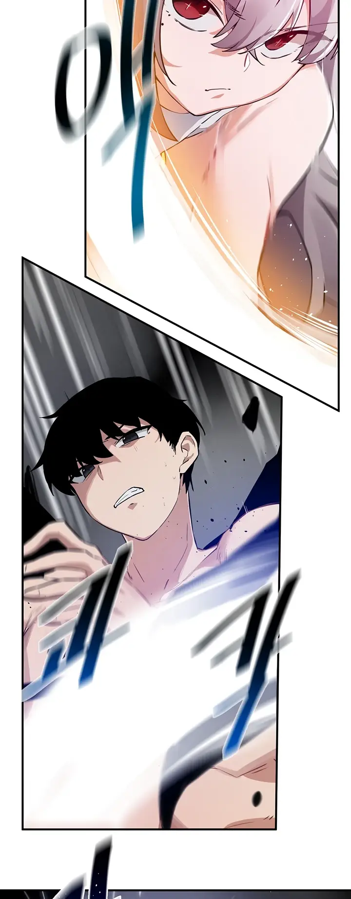 image-komik-kindly-give-me-energy-chapter-53-12/63