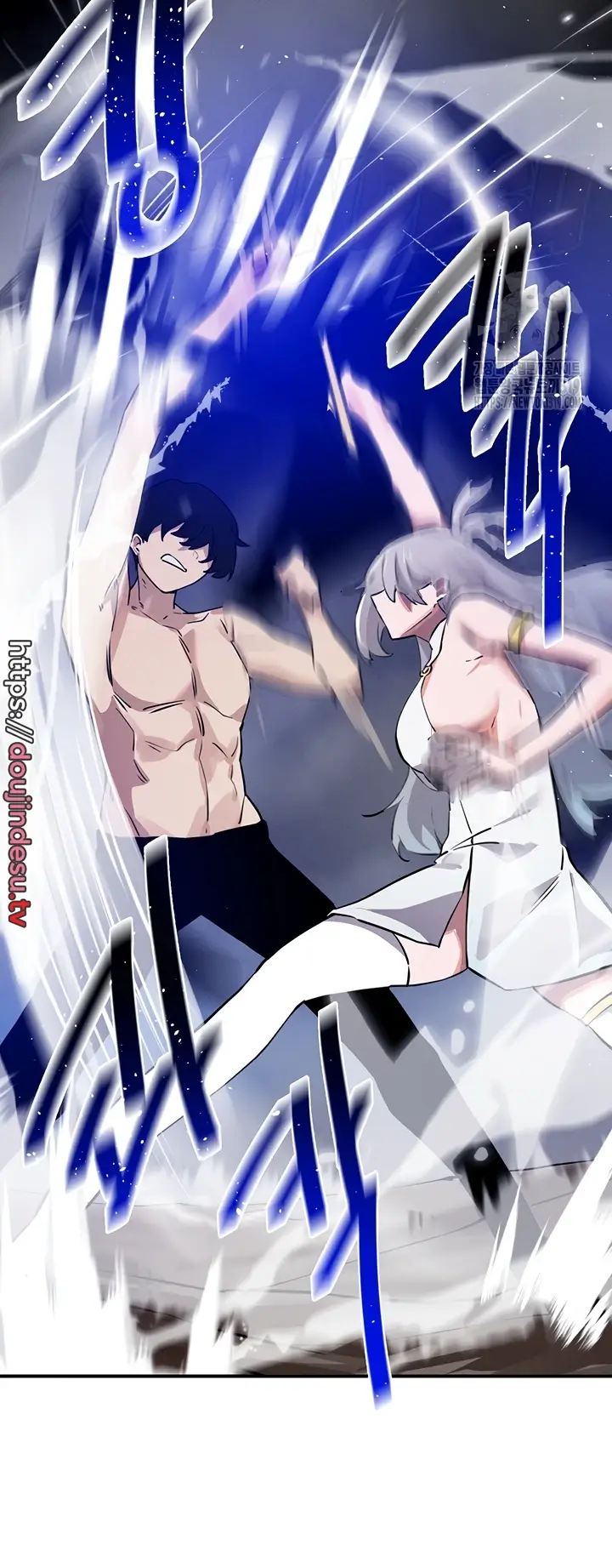 image-komik-kindly-give-me-energy-chapter-53-13/63