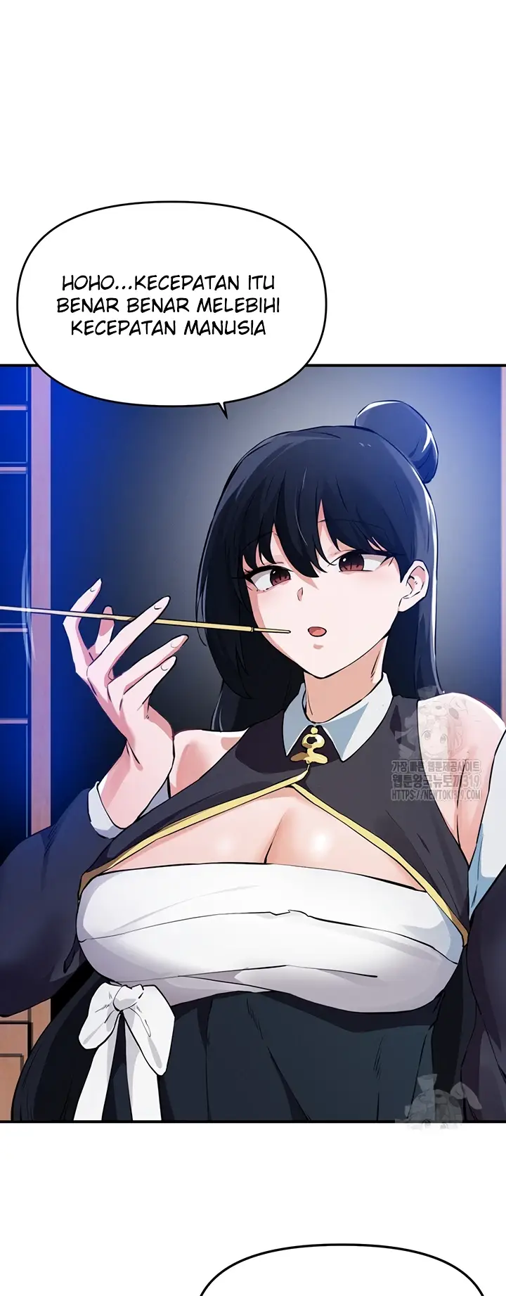 image-komik-kindly-give-me-energy-chapter-53-14/63