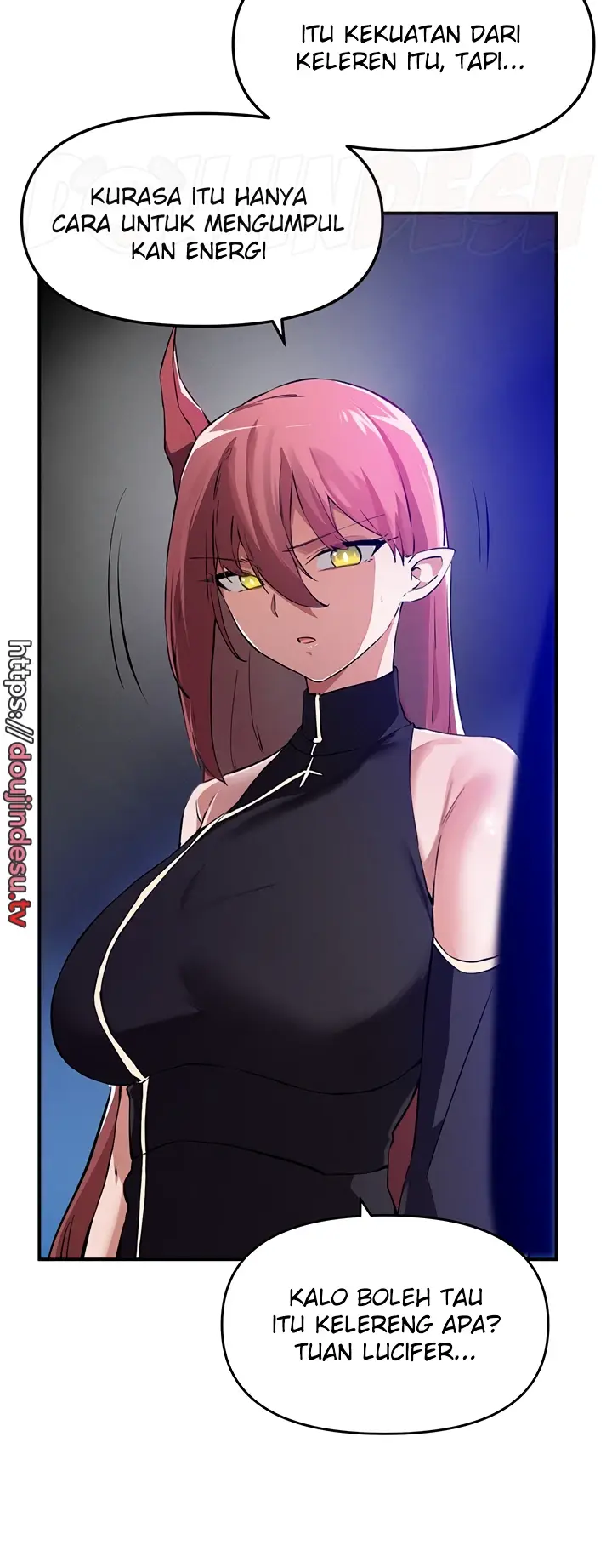 image-komik-kindly-give-me-energy-chapter-53-15/63