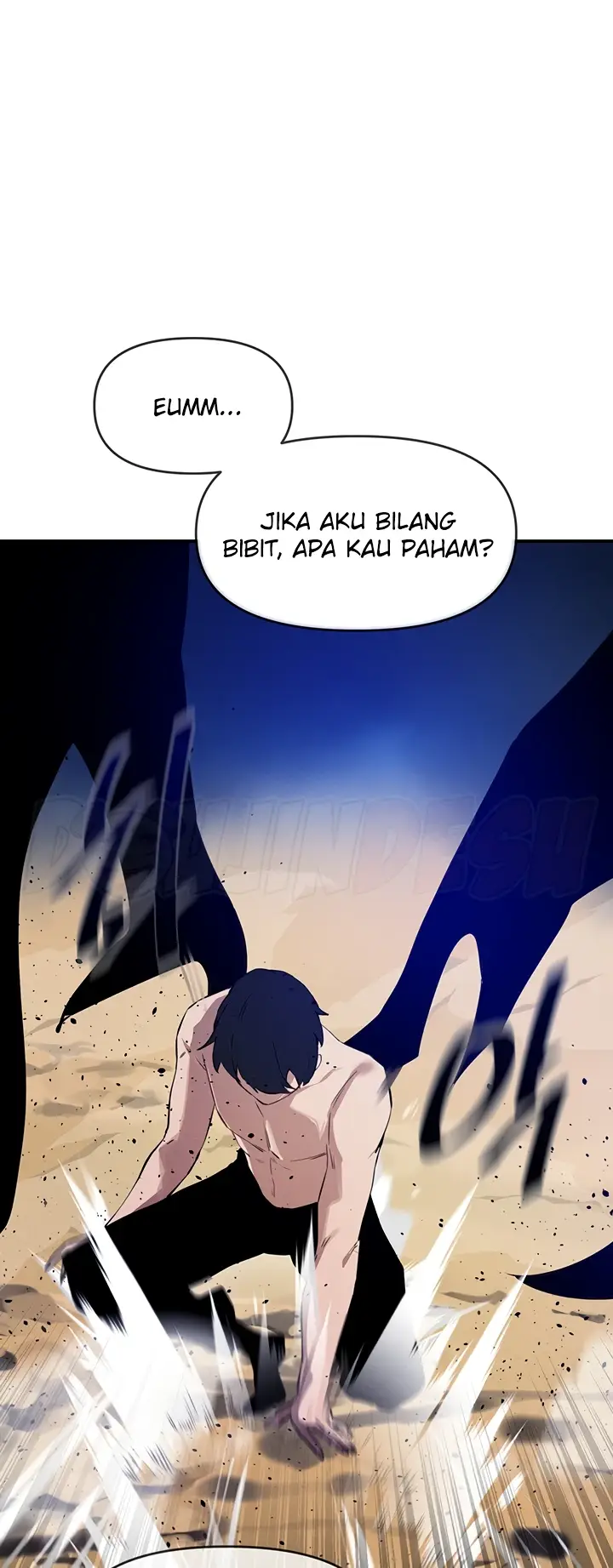 image-komik-kindly-give-me-energy-chapter-53-16/63