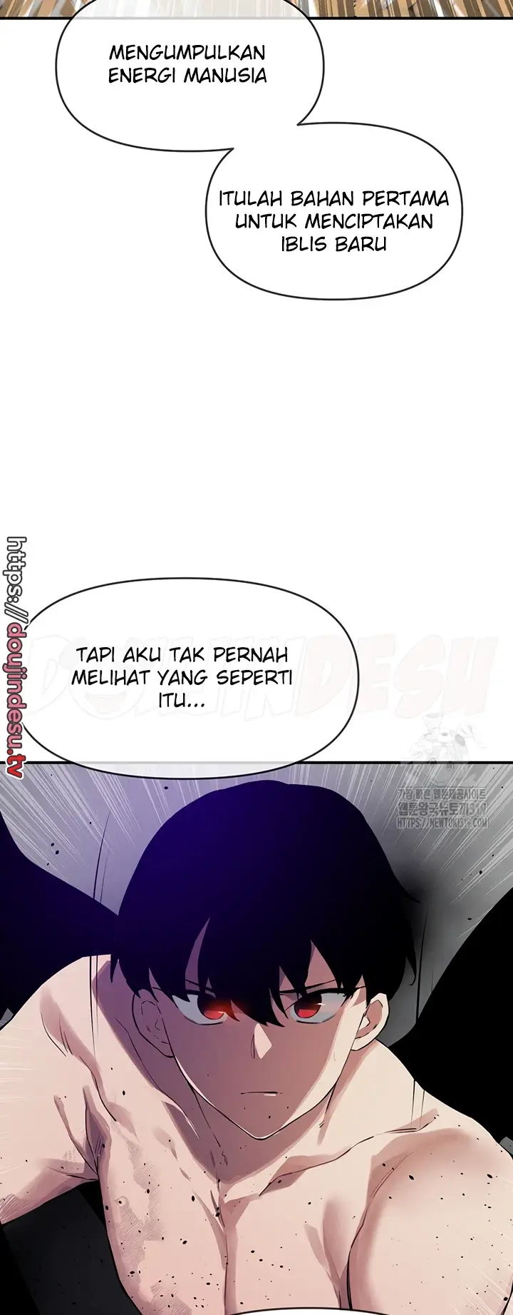 image-komik-kindly-give-me-energy-chapter-53-17/63