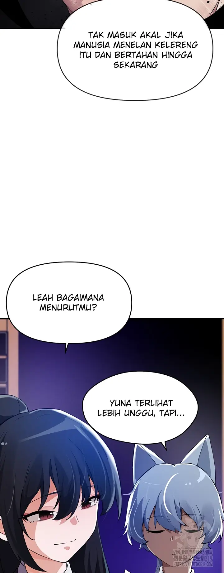 image-komik-kindly-give-me-energy-chapter-53-18/63