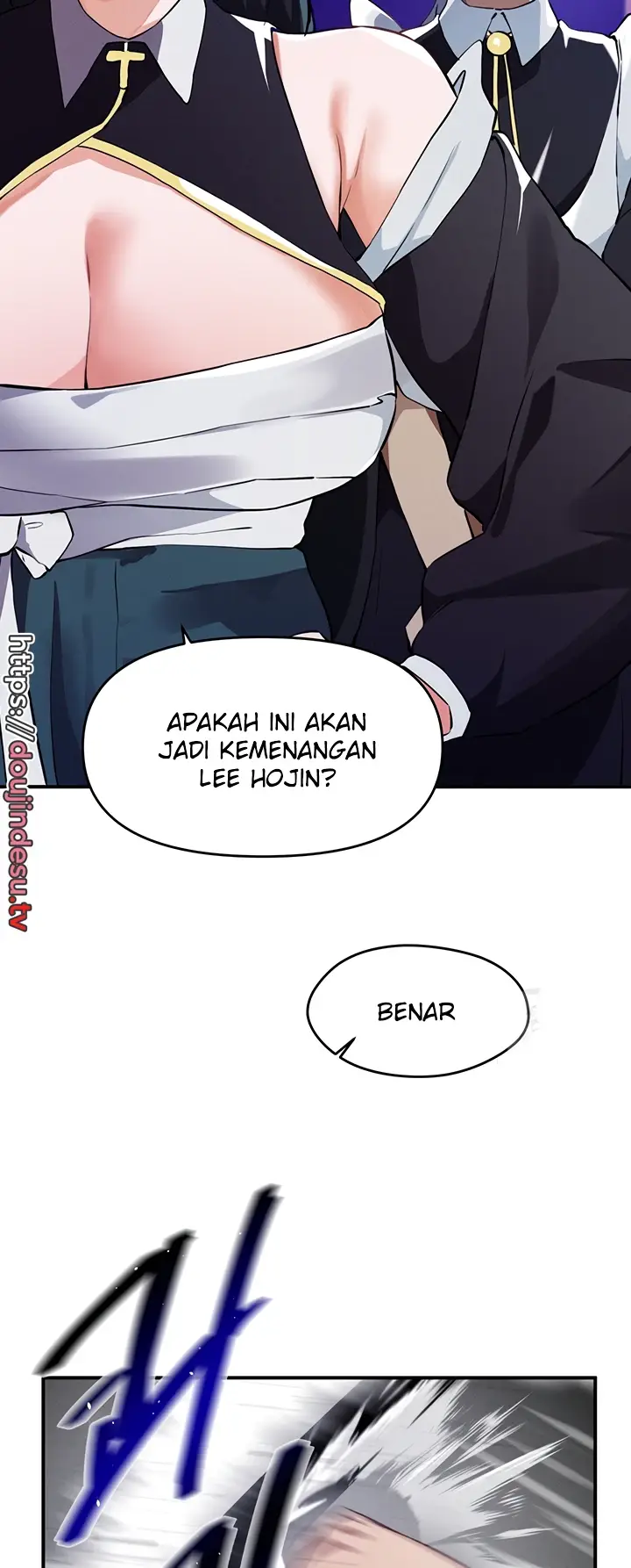 image-komik-kindly-give-me-energy-chapter-53-19/63