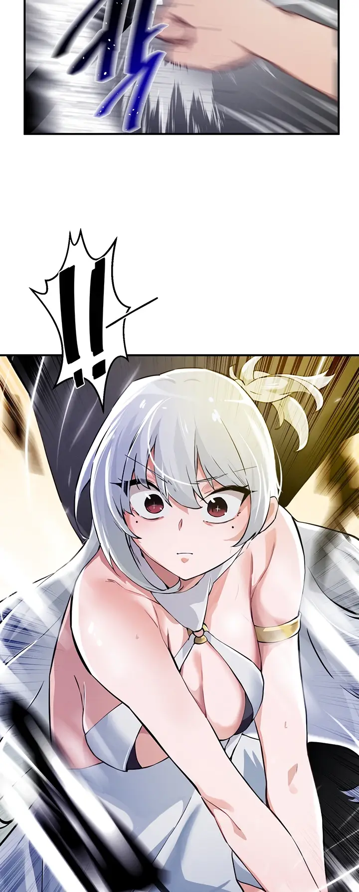 image-komik-kindly-give-me-energy-chapter-53-20/63