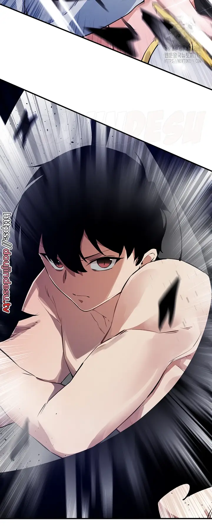 image-komik-kindly-give-me-energy-chapter-53-21/63