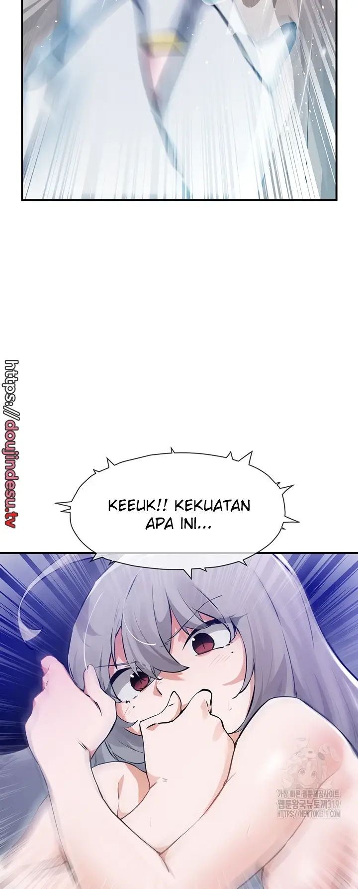 image-komik-kindly-give-me-energy-chapter-53-23/63