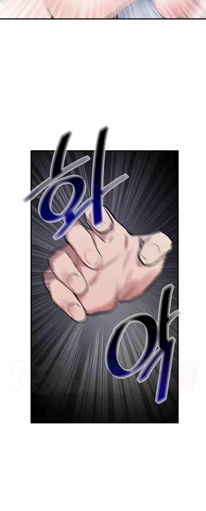 image-komik-kindly-give-me-energy-chapter-53-24/63