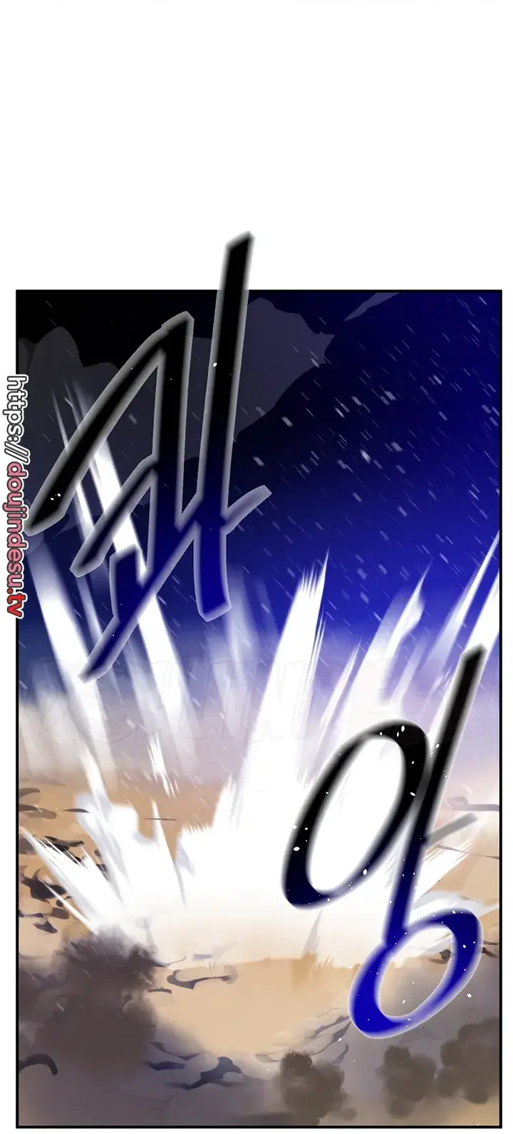 image-komik-kindly-give-me-energy-chapter-53-25/63