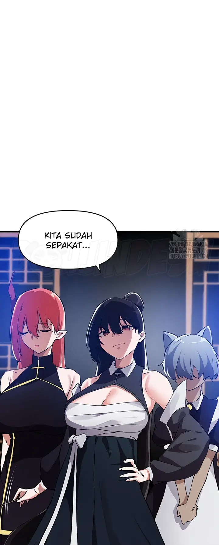 image-komik-kindly-give-me-energy-chapter-53-26/63