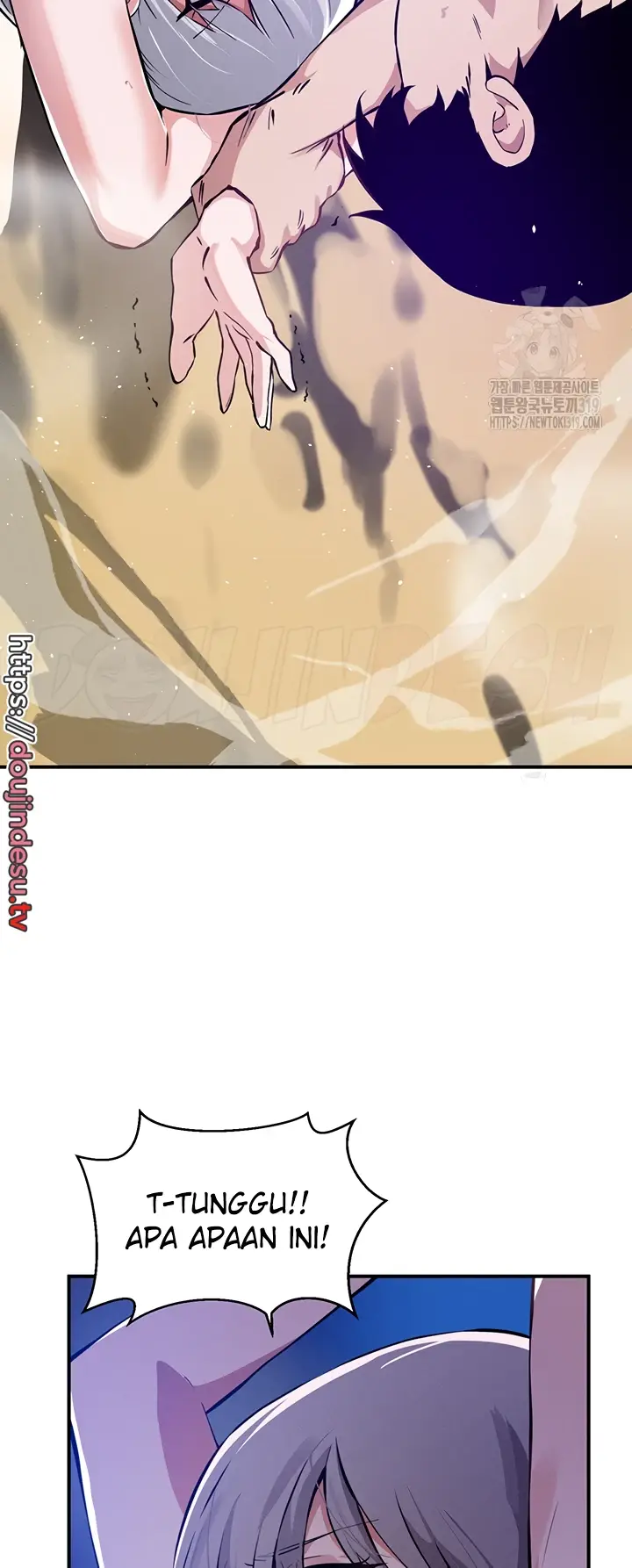 image-komik-kindly-give-me-energy-chapter-53-29/63