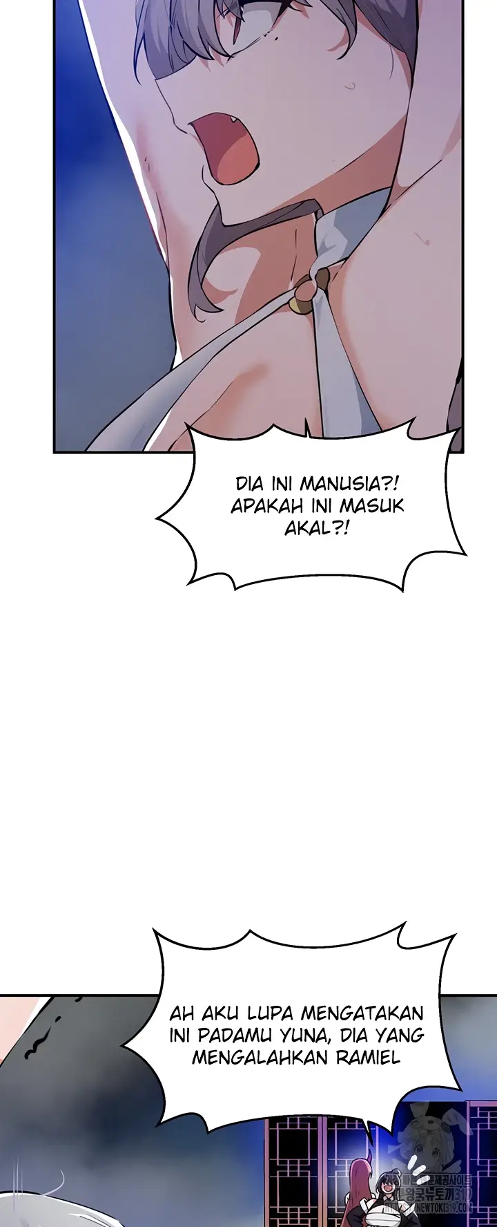 image-komik-kindly-give-me-energy-chapter-53-30/63