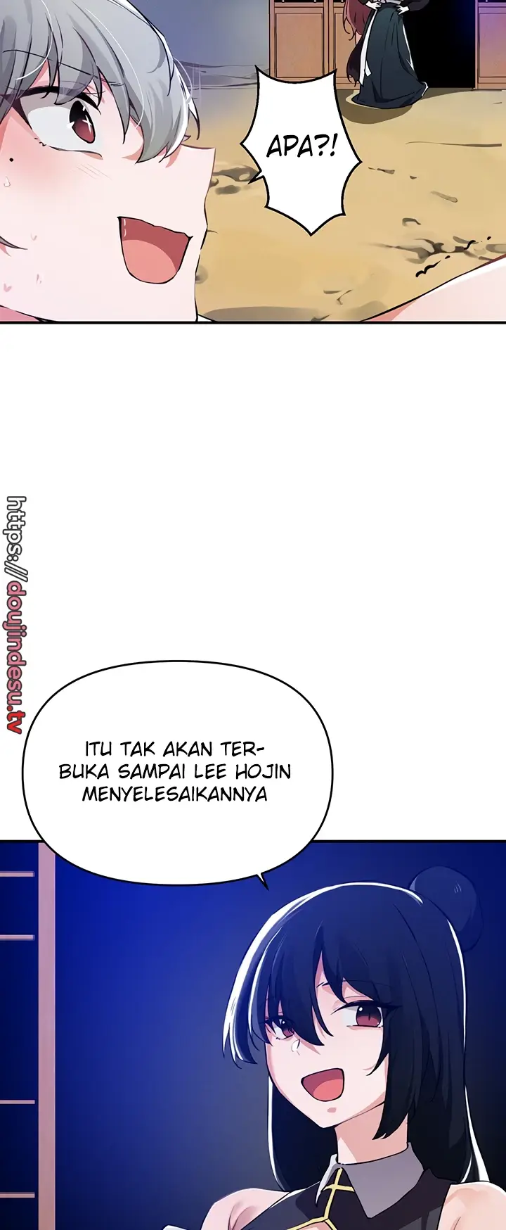 image-komik-kindly-give-me-energy-chapter-53-31/63