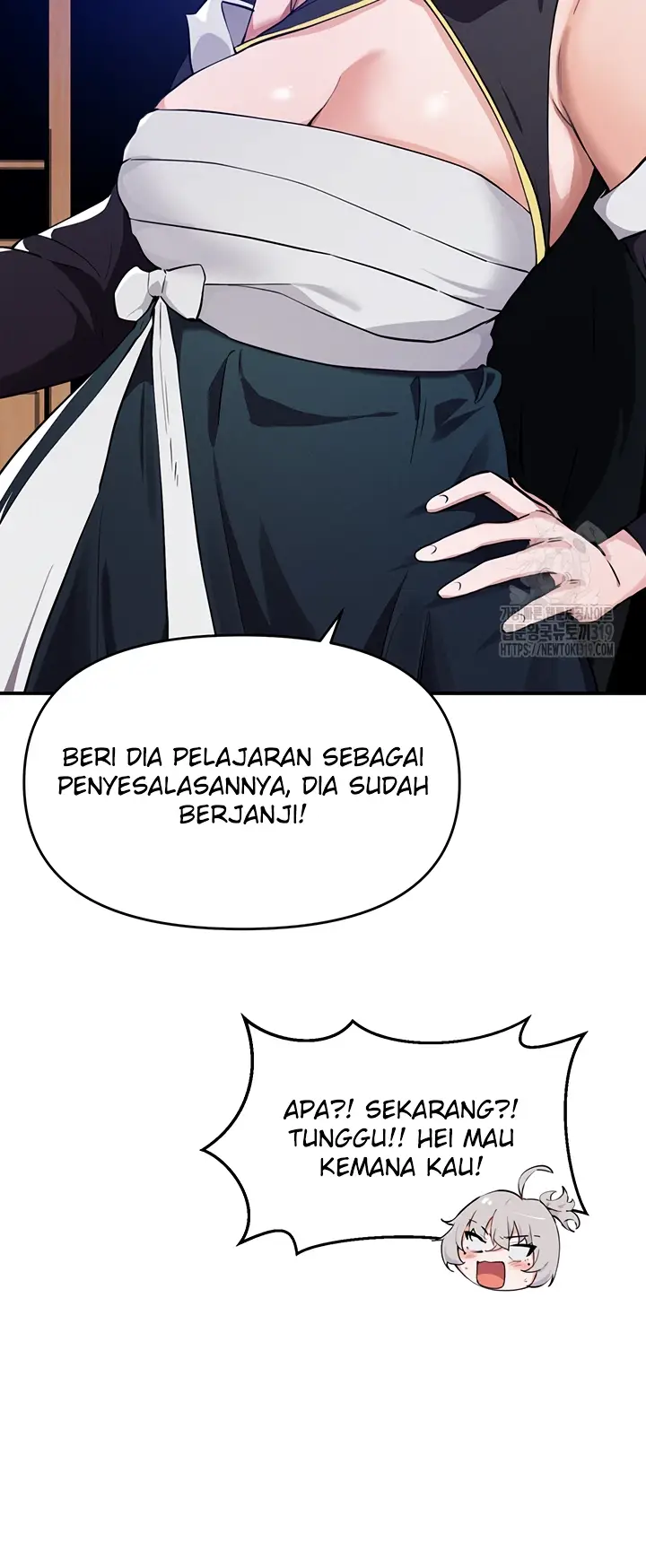image-komik-kindly-give-me-energy-chapter-53-32/63