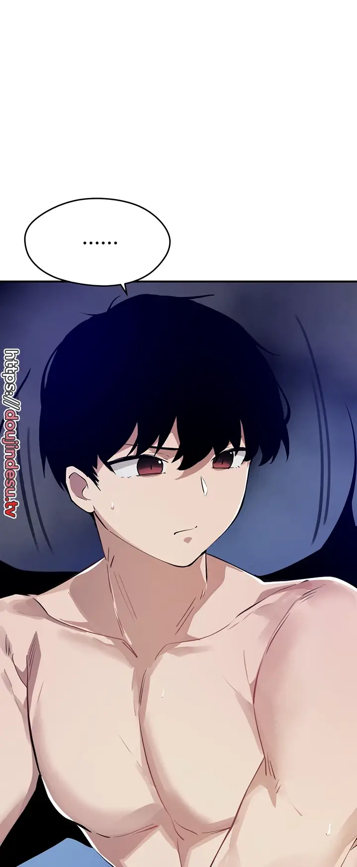 image-komik-kindly-give-me-energy-chapter-53-33/63