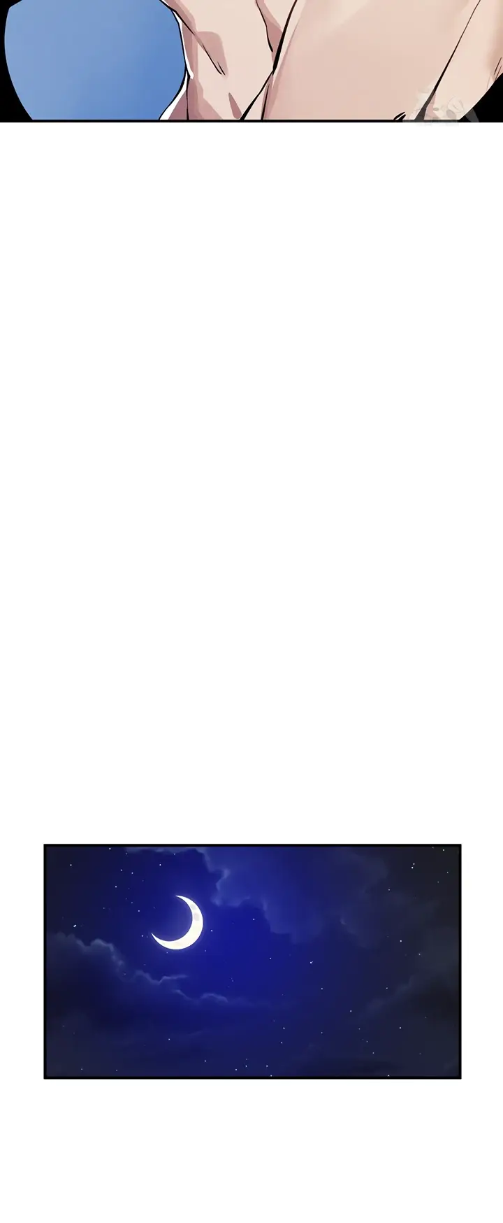 image-komik-kindly-give-me-energy-chapter-53-34/63