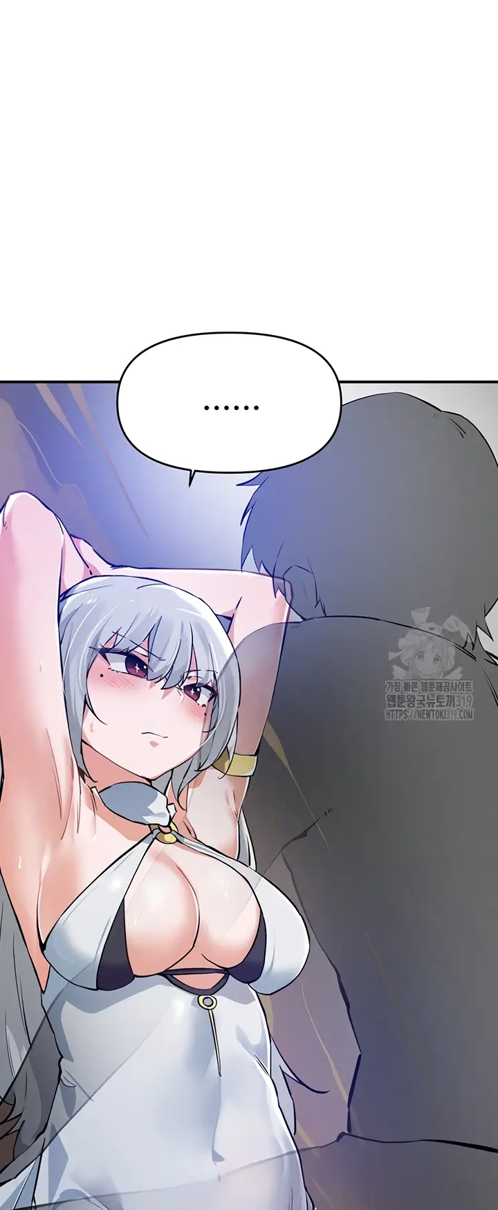 image-komik-kindly-give-me-energy-chapter-53-35/63