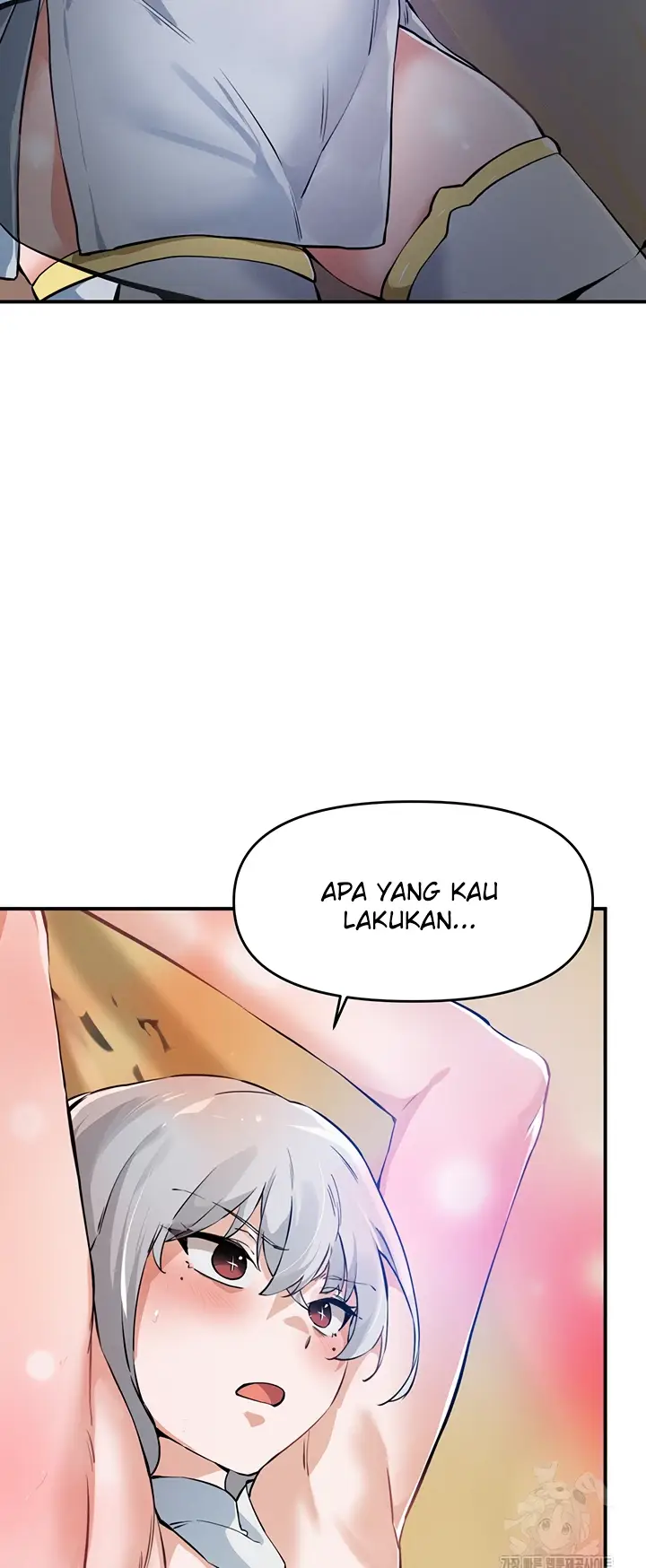 image-komik-kindly-give-me-energy-chapter-53-36/63