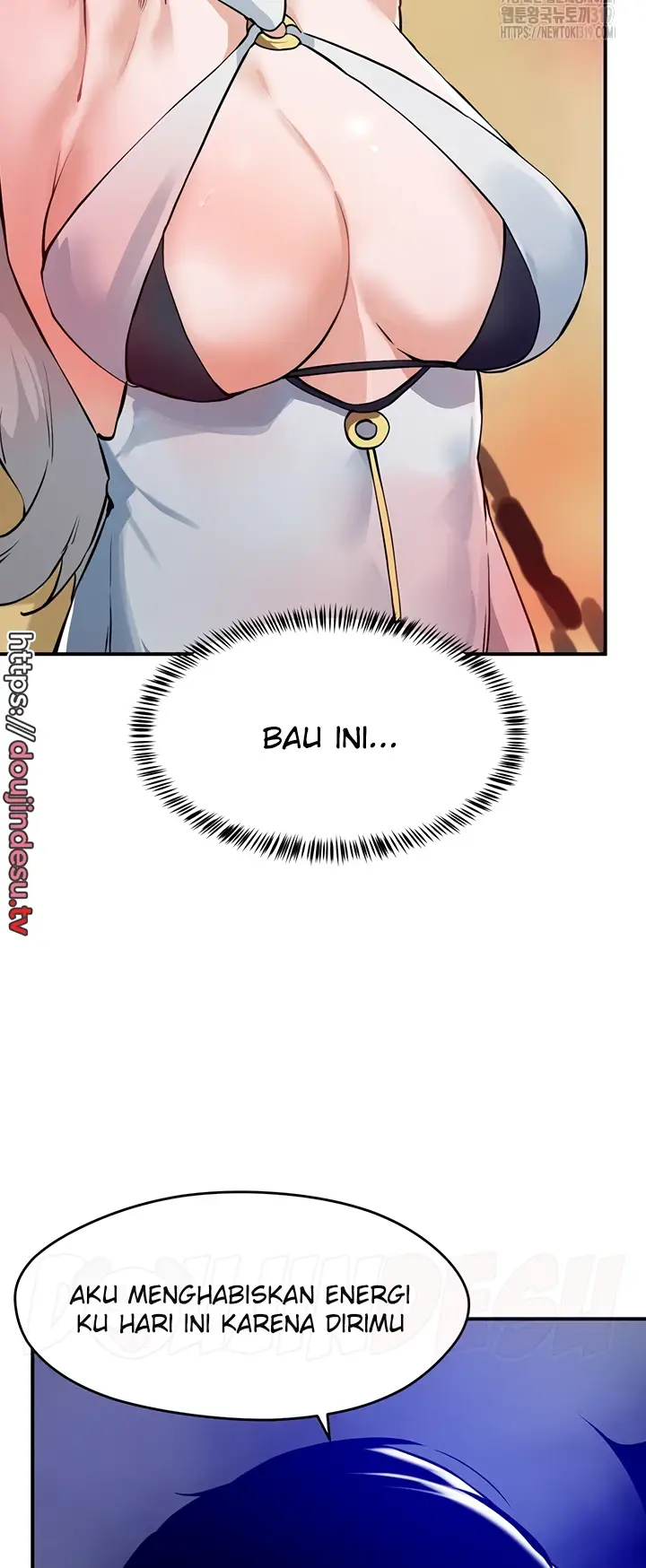 image-komik-kindly-give-me-energy-chapter-53-37/63