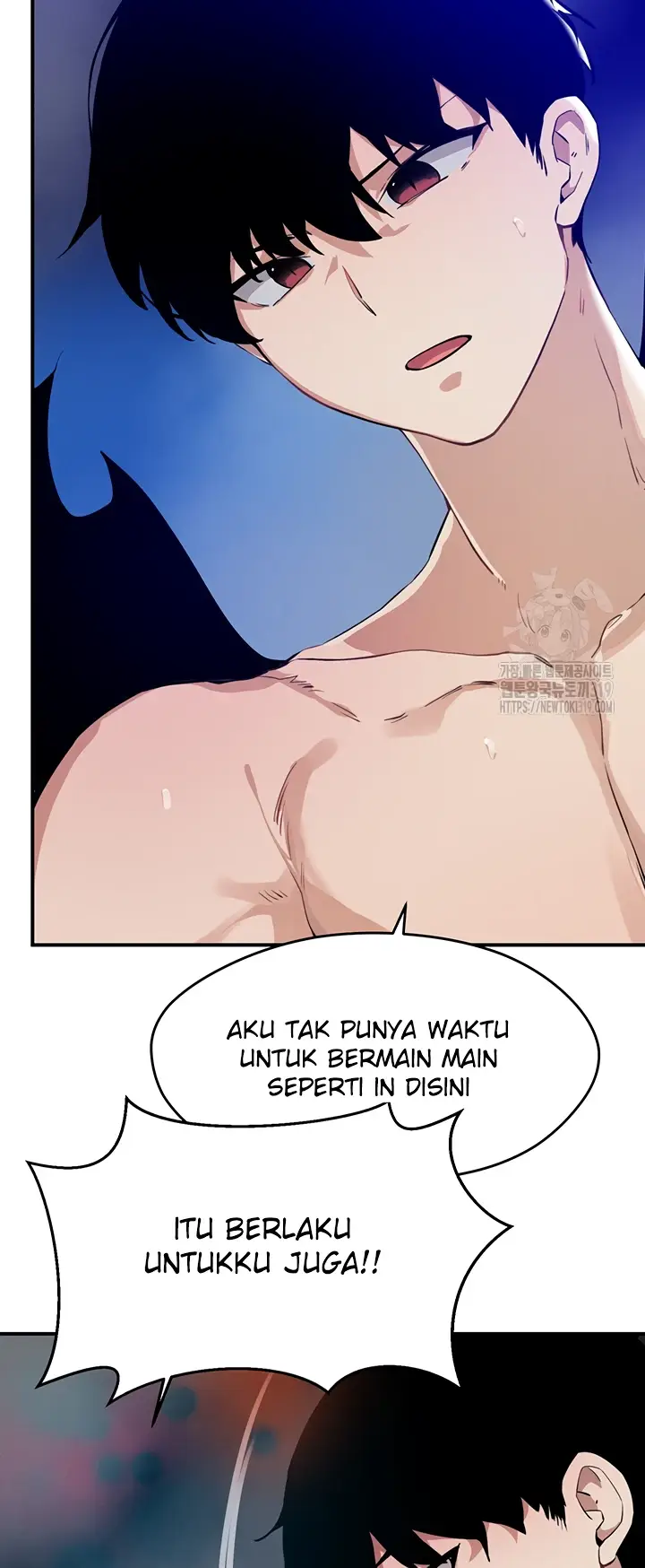 image-komik-kindly-give-me-energy-chapter-53-38/63