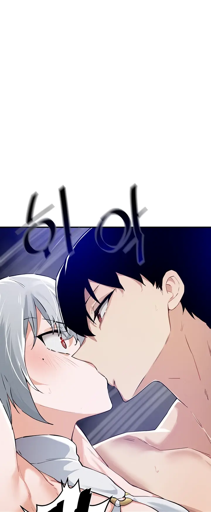 image-komik-kindly-give-me-energy-chapter-53-40/63