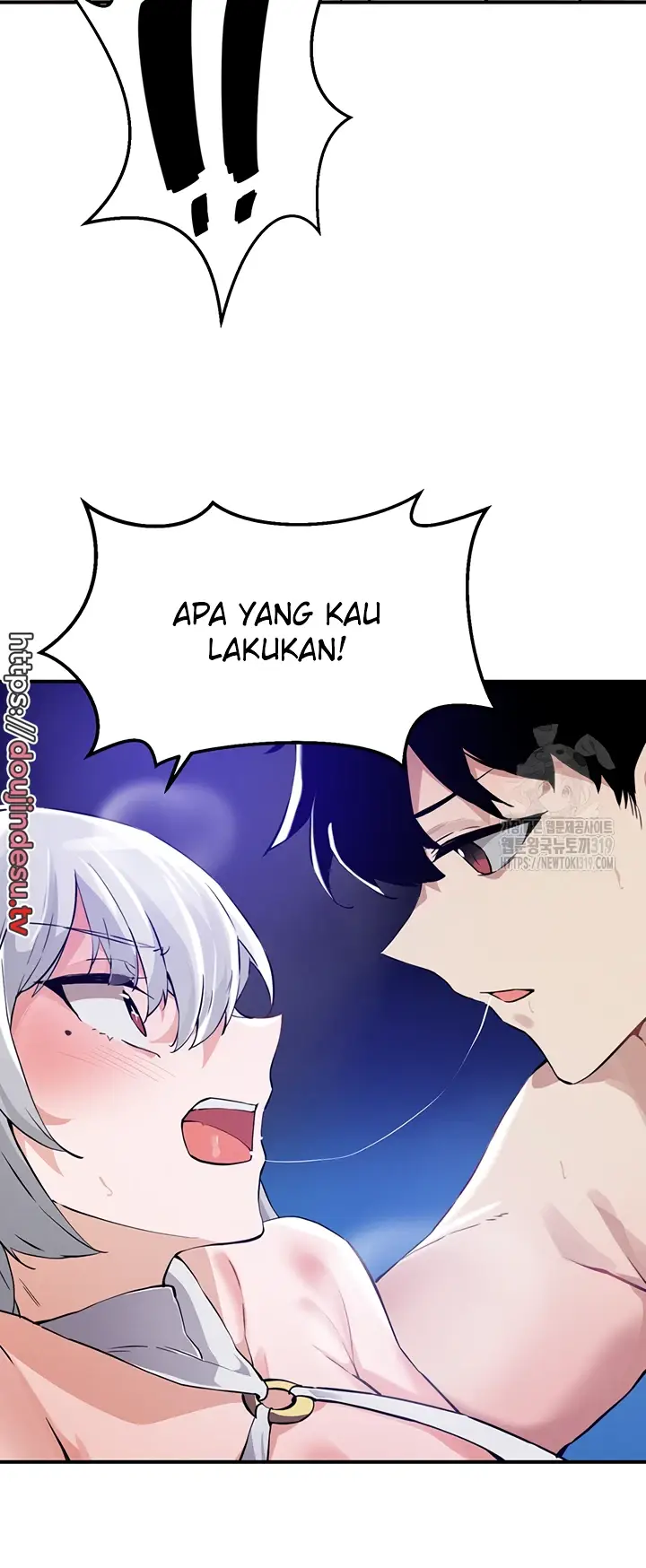 image-komik-kindly-give-me-energy-chapter-53-41/63