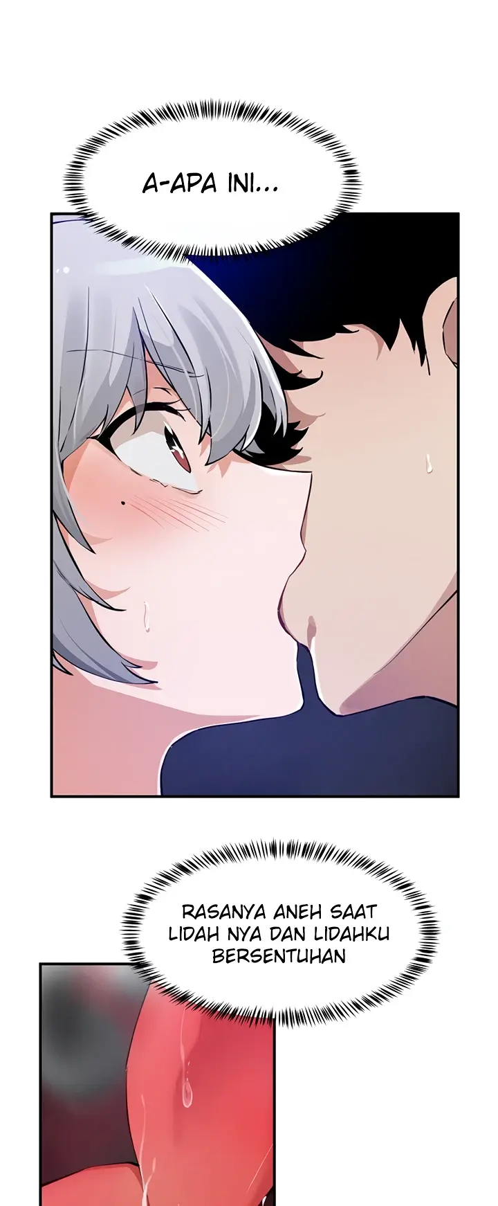 image-komik-kindly-give-me-energy-chapter-53-42/63