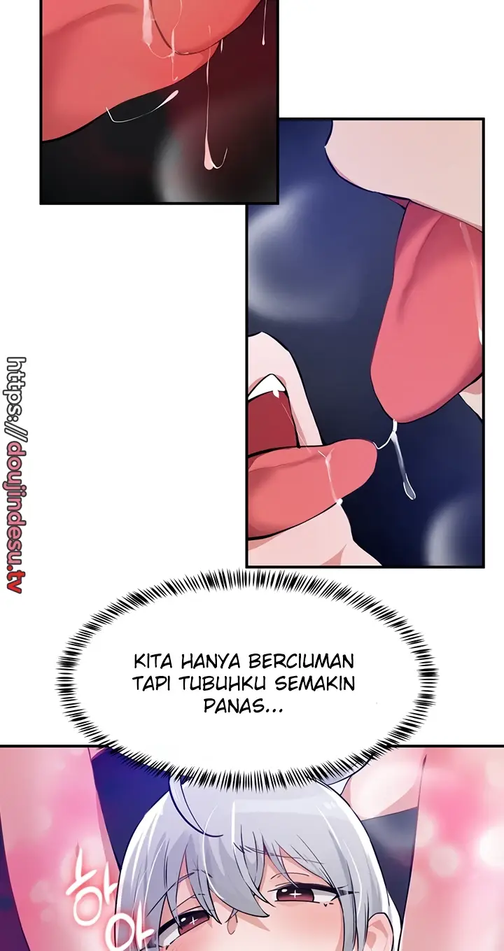 image-komik-kindly-give-me-energy-chapter-53-43/63