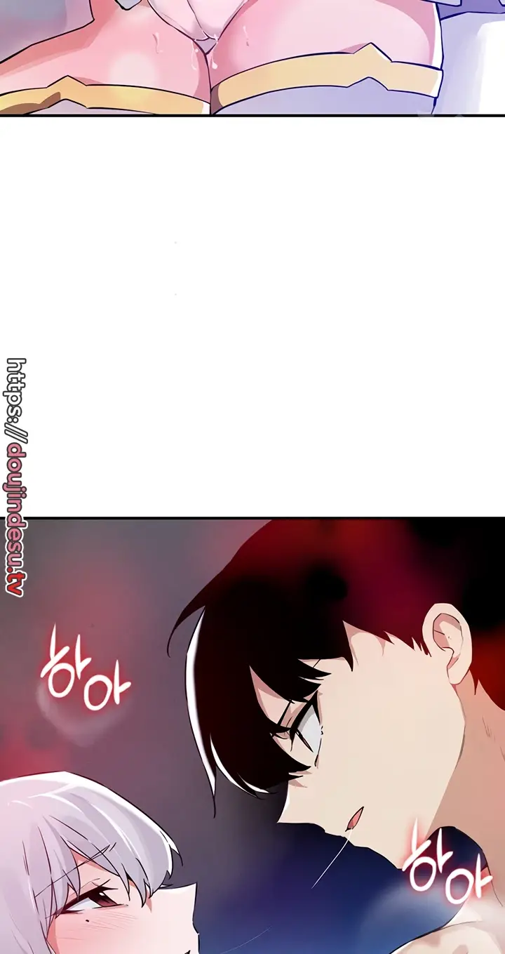 image-komik-kindly-give-me-energy-chapter-53-45/63