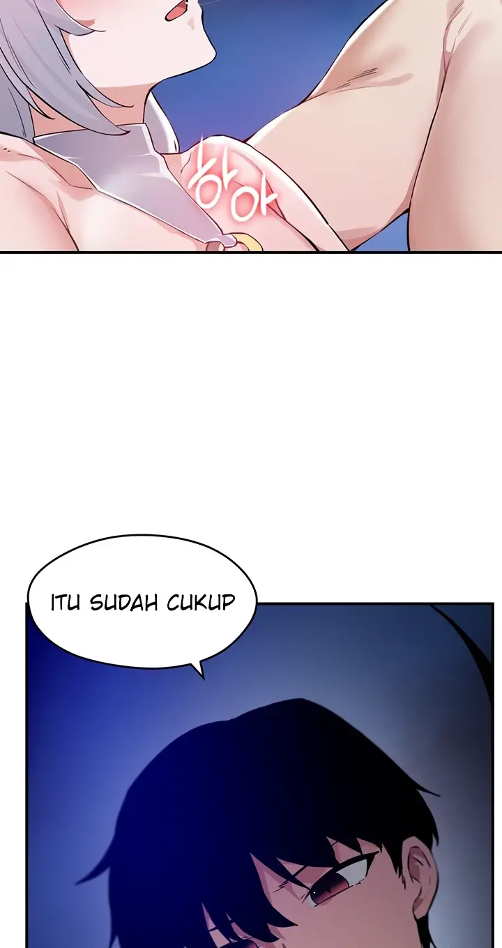 image-komik-kindly-give-me-energy-chapter-53-46/63