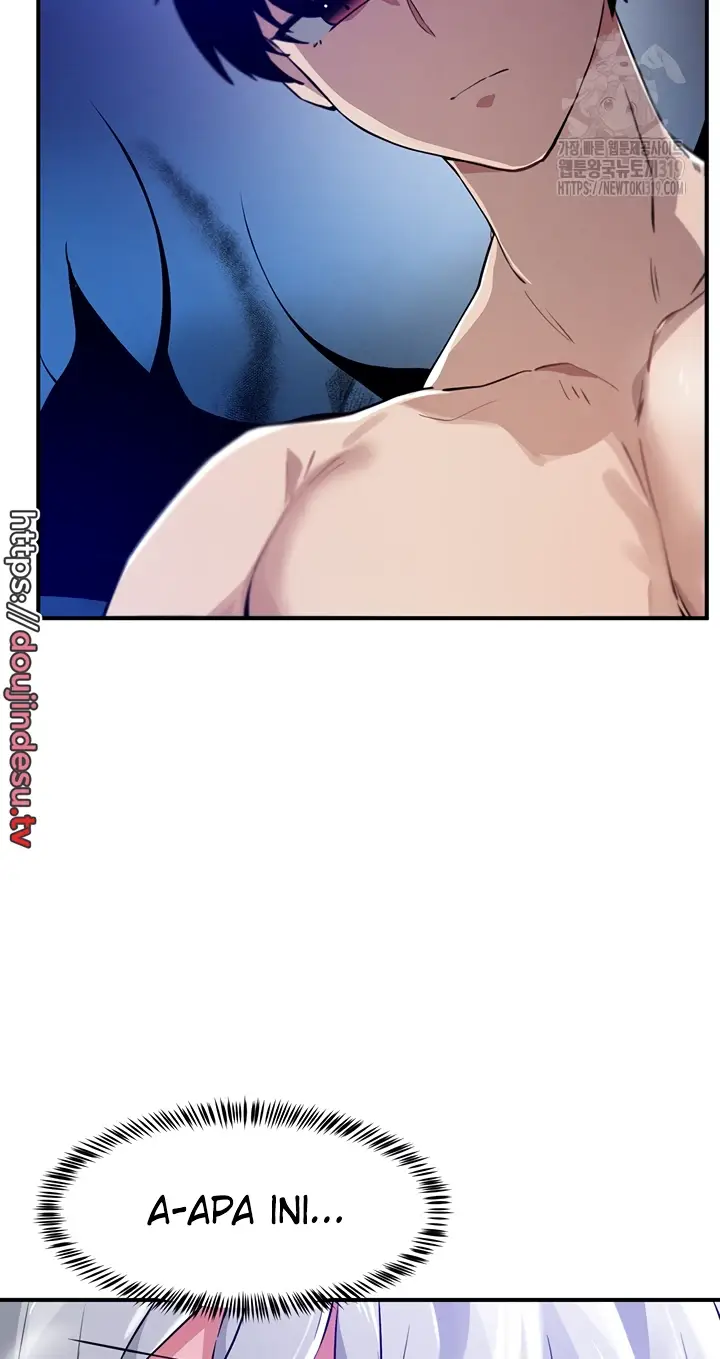 image-komik-kindly-give-me-energy-chapter-53-47/63