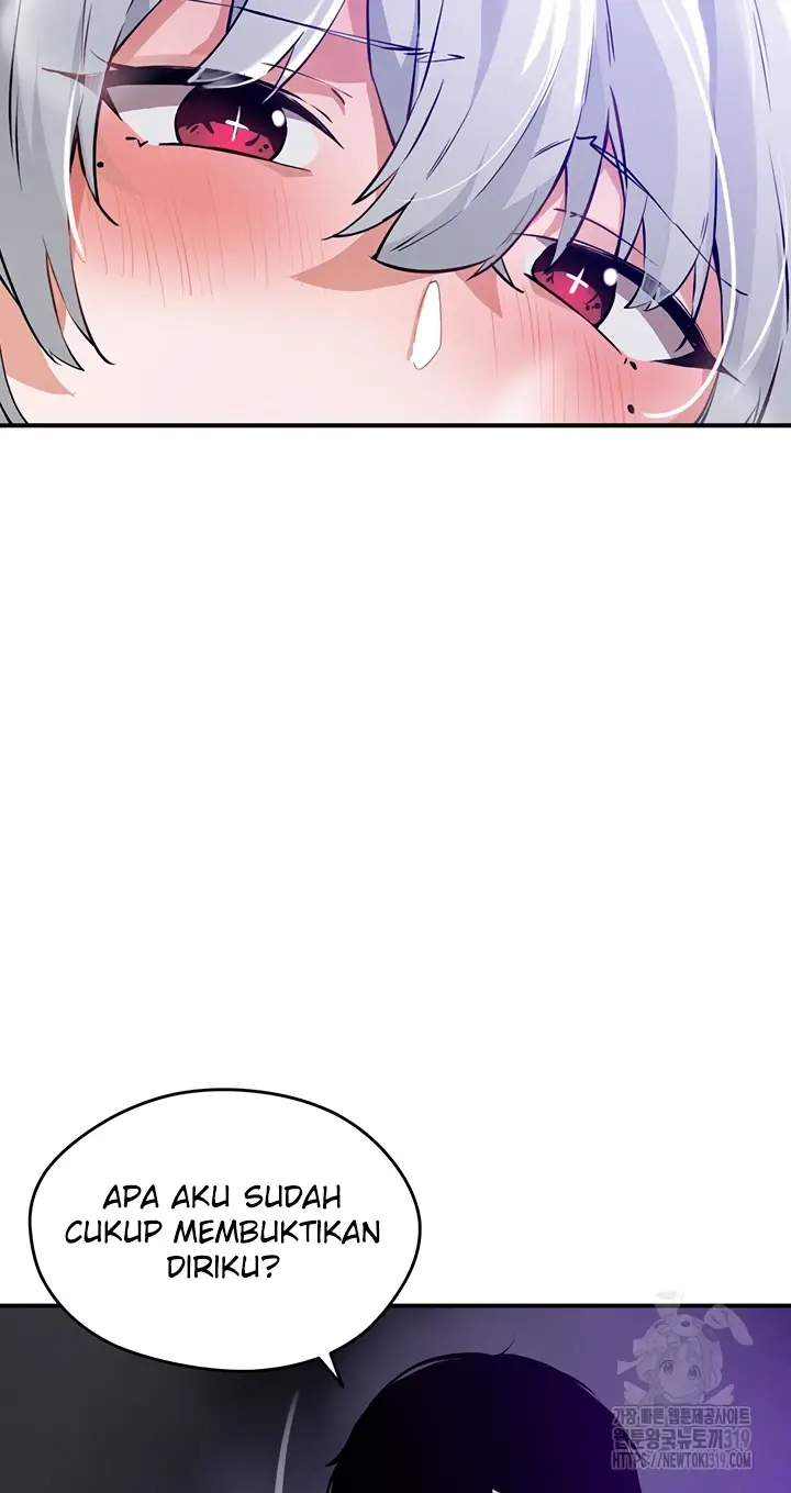 image-komik-kindly-give-me-energy-chapter-53-48/63