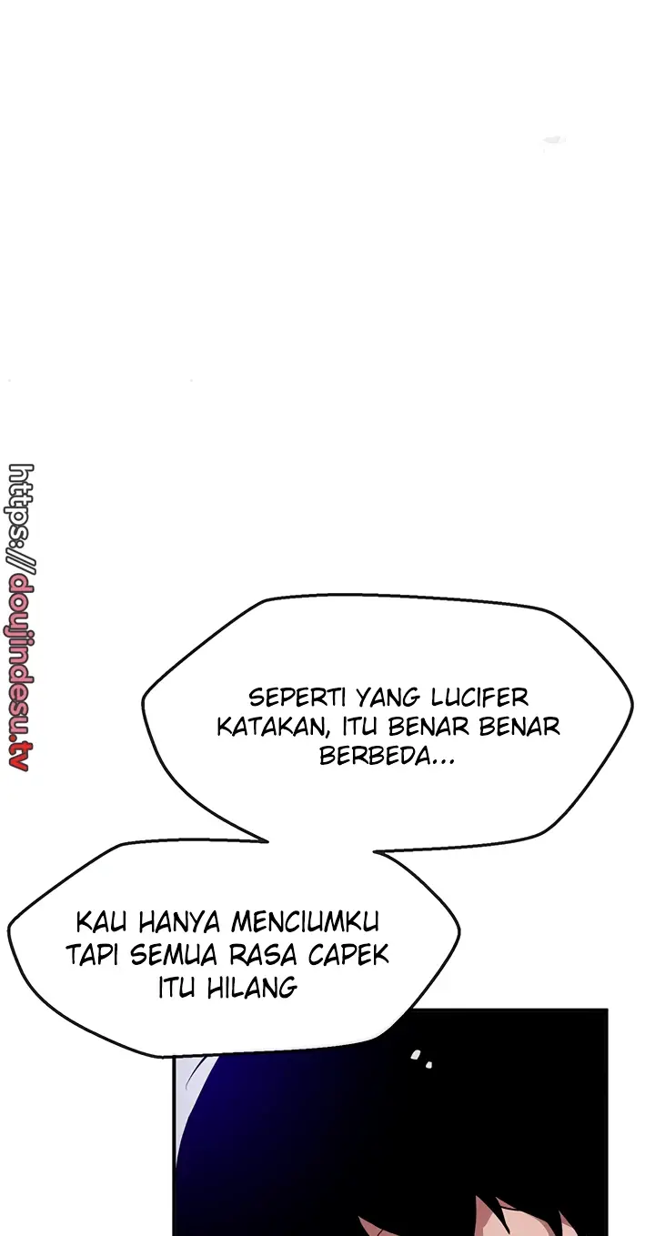 image-komik-kindly-give-me-energy-chapter-53-51/63